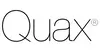 Quax